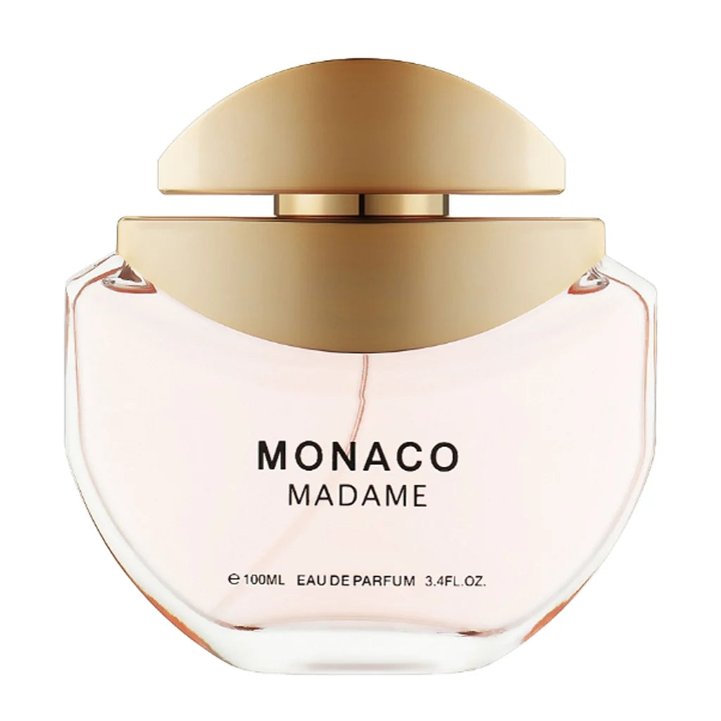 PRIVE Monaco Madame (Pour Femme) 100ML EDP