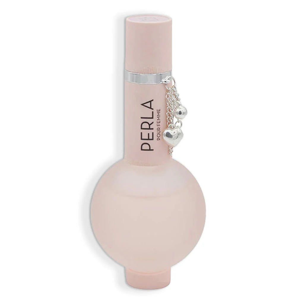 MIRADA PERLA POUR FEMME EAU DE PARFUM 100ML
